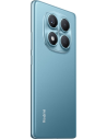 Купити Xiaomi Redmi Note 14 Pro 12/256GB Ocean Blue в ELEKTRON.UA