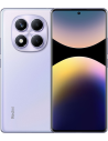 Купити Xiaomi Redmi Note 14 Pro 12/256GB Aurora Purple в ELEKTRON.UA