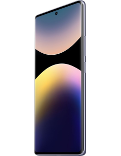 Купити Xiaomi Redmi Note 14 Pro 12/256GB Aurora Purple в ELEKTRON.UA 2