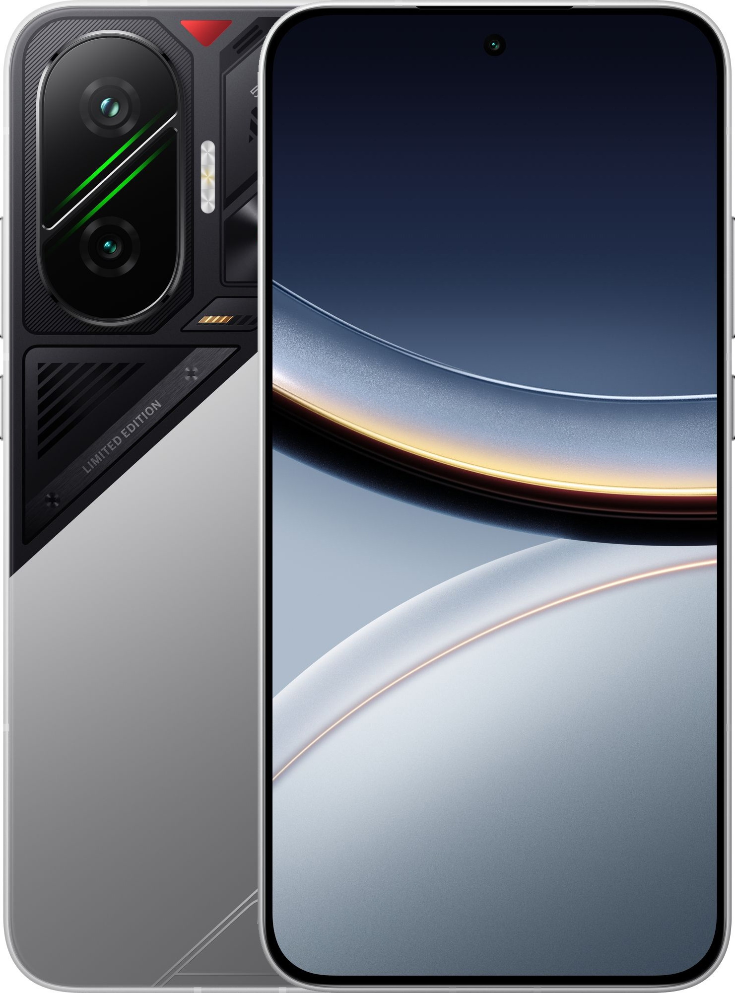 poco-f7-12256gb-silver.jpg
