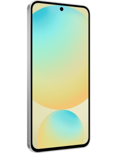 Купити Samsung Galaxy S24 FE 8/128GB Yellow (SM-S721BZYD) + зарядний пристрій в ELEKTRON.UA 2