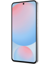 Купити Samsung Galaxy S24 FE 8/128GB Blue (SM-S721BLBD) + зарядний пристрій в ELEKTRON.UA