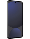 Купити Samsung Galaxy S24 FE 8/128GB Graphite (SM-S721BZKD) + зарядний пристрій в ELEKTRON.UA