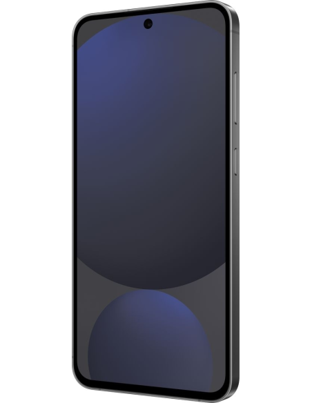 Купити Samsung Galaxy S24 FE 8/128GB Graphite (SM-S721BZKD) + зарядний пристрій в ELEKTRON.UA