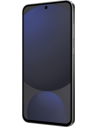 Купити Samsung Galaxy S24 FE 8/128GB Graphite (SM-S721BZKD) + зарядний пристрій в ELEKTRON.UA