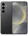 Купити Samsung Galaxy S24 SM-S9210 12/256GB Onyx Black + зарядний пристрій в ELEKTRON.UA