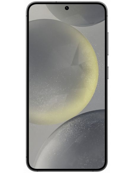 Купити Samsung Galaxy S24 SM-S9210 12/256GB Onyx Black + зарядний пристрій в ELEKTRON.UA