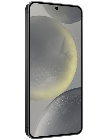Купити Samsung Galaxy S24 SM-S9210 12/256GB Onyx Black + зарядний пристрій в ELEKTRON.UA