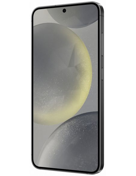 Купити Samsung Galaxy S24 SM-S9210 12/256GB Onyx Black + зарядний пристрій в ELEKTRON.UA
