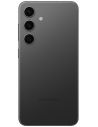 Купити Samsung Galaxy S24 SM-S9210 12/256GB Onyx Black + зарядний пристрій в ELEKTRON.UA