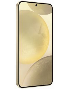 Купити Samsung Galaxy S24 SM-S9210 12/256GB Amber Yellow + зарядний пристрій в ELEKTRON.UA 2