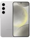 Купити Samsung Galaxy S24 SM-S9210 12/256GB Marble Grey + зарядний пристрій в ELEKTRON.UA