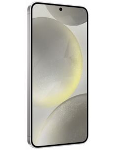 Купити Samsung Galaxy S24 SM-S9210 12/256GB Marble Grey + зарядний пристрій в ELEKTRON.UA 2