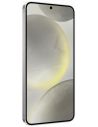 Купити Samsung Galaxy S24 SM-S9210 12/256GB Marble Grey + зарядний пристрій в ELEKTRON.UA