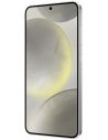 Купити Samsung Galaxy S24 SM-S9210 12/256GB Marble Grey + зарядний пристрій в ELEKTRON.UA