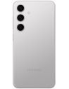 Купити Samsung Galaxy S24 SM-S9210 12/256GB Marble Grey + зарядний пристрій в ELEKTRON.UA