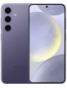 Купити Samsung Galaxy S24 8/256GB Cobalt Violet (SM-S921BZVG) + зарядний пристрій в ELEKTRON.UA