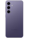 Купити Samsung Galaxy S24 8/256GB Cobalt Violet (SM-S921BZVG) + зарядний пристрій в ELEKTRON.UA
