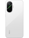 Купити POCO F7 12/256GB White + зарядний пристрій в ELEKTRON.UA