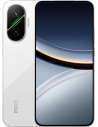 Купити POCO F7 12/512GB White + зарядний пристрій в ELEKTRON.UA