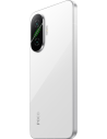 Купити POCO F7 12/512GB White + зарядний пристрій в ELEKTRON.UA