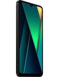 Купити Xiaomi Poco C75 8/256GB NFC Black в ELEKTRON.UA 2
