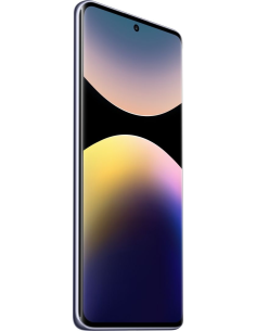 Купити Xiaomi Redmi Note 14 Pro+ 5G 12/512GB Lavender Purple + зарядний пристрій в ELEKTRON.UA 2