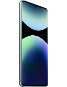 Купити Xiaomi Redmi Note 14 Pro+ 5G 8/256GB Frost Blue (with charger) в ELEKTRON.UA 2