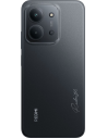 Купити Xiaomi Redmi 15C 4G 8/256GB Midnight Black + зарядний пристрій в ELEKTRON.UA