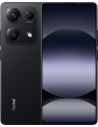 Купити Xiaomi Redmi Note 14S 8/128GB Midnight Black (with charger) в ELEKTRON.UA