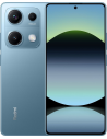 Купити Xiaomi Redmi Note 14S 8/128GB Ocean Blue (with charger) в ELEKTRON.UA