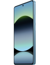 Купити Xiaomi Redmi Note 14S 12/512GB Ocean Blue + зарядний пристрій в ELEKTRON.UA