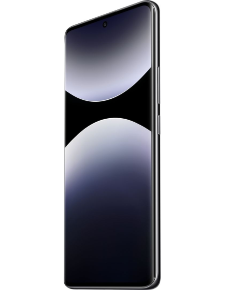 Купити Xiaomi Redmi Note 14 Pro+ 5G 12/256GB Midnight Black (with charger) в ELEKTRON.UA