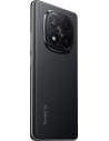 Купити Xiaomi Redmi Note 14 Pro+ 5G 12/256GB Midnight Black (with charger) в ELEKTRON.UA