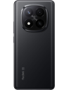 Купити Xiaomi Redmi Note 14 Pro+ 5G 12/256GB Midnight Black (with charger) в ELEKTRON.UA