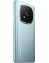 Купити Xiaomi Redmi Note 14 Pro+ 5G 12/256GB Frost Blue в ELEKTRON.UA