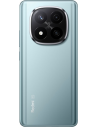 Купити Xiaomi Redmi Note 14 Pro+ 5G 12/256GB Frost Blue в ELEKTRON.UA