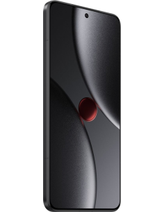 Купити Xiaomi 15 Ultra 16/512GB Black в ELEKTRON.UA 2