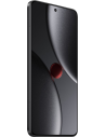 Купити Xiaomi 15 Ultra 16/512GB Black в ELEKTRON.UA