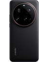 Купити Xiaomi 15 Ultra 16/512GB Black в ELEKTRON.UA