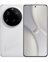 Купити Xiaomi 15 Ultra 16/512GB White в ELEKTRON.UA