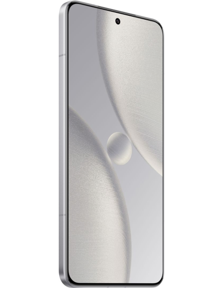 Купити Xiaomi 15 Ultra 16/512GB White в ELEKTRON.UA