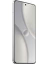 Купити Xiaomi 15 Ultra 16/512GB White в ELEKTRON.UA