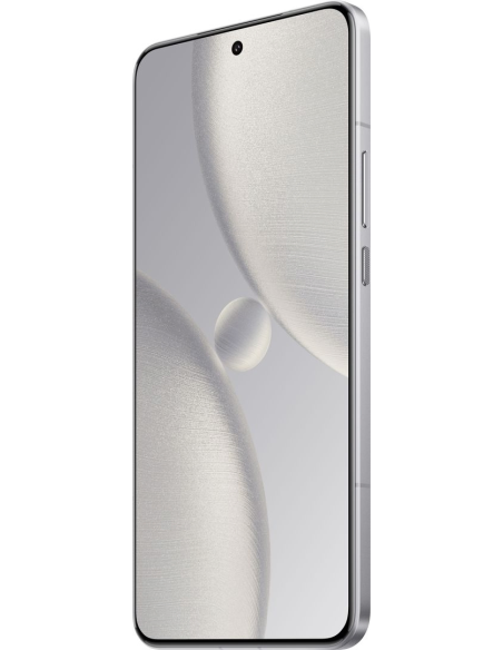 Купити Xiaomi 15 Ultra 16/512GB White в ELEKTRON.UA