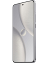 Купити Xiaomi 15 Ultra 16/512GB White в ELEKTRON.UA