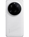 Купити Xiaomi 15 Ultra 16/512GB White в ELEKTRON.UA