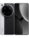 Купити Xiaomi 15 Ultra 16/512GB Silver Chrome + зарядний пристрій в ELEKTRON.UA