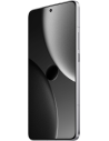 Купити Xiaomi 15 Ultra 16/512GB Silver Chrome + зарядний пристрій в ELEKTRON.UA