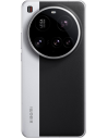 Купити Xiaomi 15 Ultra 16/512GB Silver Chrome + зарядний пристрій в ELEKTRON.UA