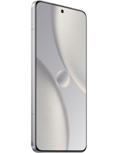 Купити Xiaomi 15 Ultra 16/512GB White + зарядний пристрій в ELEKTRON.UA 2